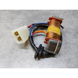 Bobine phare Z50M HONDA 31631-045-621