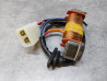 Bobine phare Z50M HONDA 31631-045-621