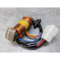 Bobine phare Z50M HONDA 31631-045-621