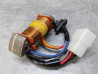 Bobine phare Z50M HONDA 31631-045-621