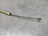 Cable gaz tirage A occasion TBE CT70 ST50 ST70 DAX HONDA 17910-098-672 OCC