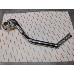kick HONDA XL125S 28300-437-000