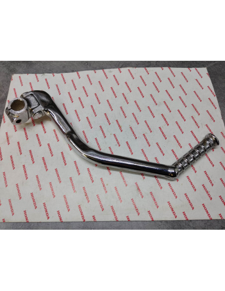 kick HONDA XL125S 28300-437-000