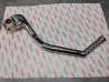 kick HONDA XL125S 28300-437-000