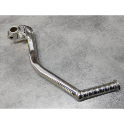 kick HONDA XL125S 28300-437-000