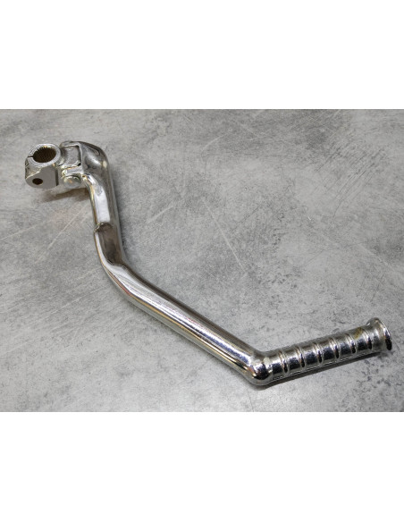 kick HONDA XL125S 28300-437-000