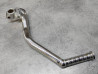 kick HONDA XL125S 28300-437-000