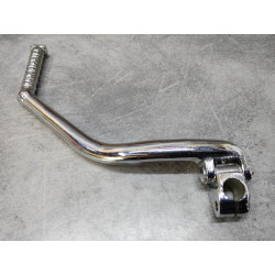 kick HONDA XL125S 28300-437-000