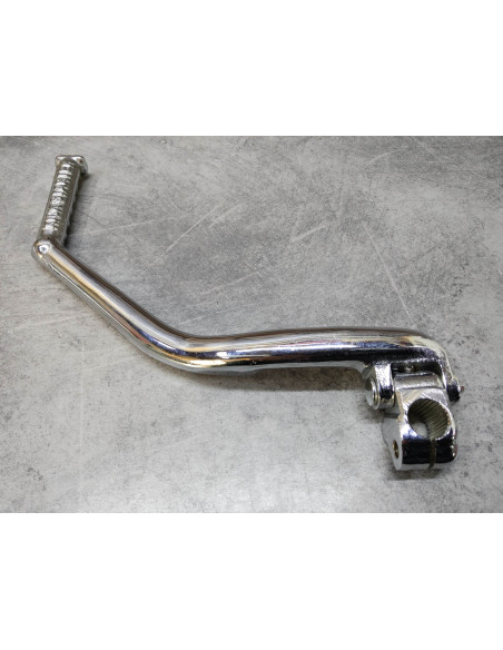 kick HONDA XL125S 28300-437-000