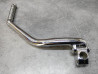 kick HONDA XL125S 28300-437-000