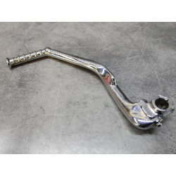 kick HONDA XL125S 28300-437-000