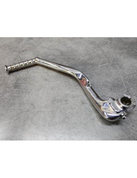 kick HONDA XL125S 28300-437-000