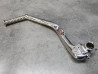 kick HONDA XL125S 28300-437-000