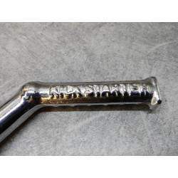 kick HONDA XL125S 28300-437-000