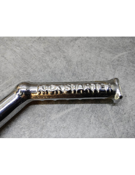 kick HONDA XL125S 28300-437-000