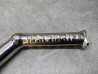 kick HONDA XL125S 28300-437-000