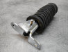 Repose pied AV droit CB750FA/FB/FC/F2C CB900FZ/FA/FB/F2B HONDA 50620-438-000