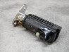 Repose pied AV droit CB750FA/FB/FC/F2C CB900FZ/FA/FB/F2B HONDA 50620-438-000
