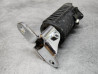 Repose pied AV droit CB750FA/FB/FC/F2C CB900FZ/FA/FB/F2B HONDA 50620-438-000