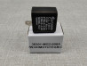 Centrale Clignotante Honda 12V 2 Broches Adaptable 38301-MG2-008A