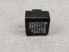 Centrale Clignotante Honda 12V 2 Broches Adaptable 38301-MG2-008A