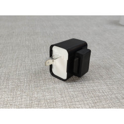 Centrale Clignotante Honda 12V 2 Broches Adaptable 38301-MG2-008A