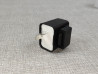 Centrale Clignotante Honda 12V 2 Broches Adaptable 38301-MG2-008A