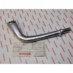 Bras de kick HONDA C90 S90 28301-040-000