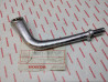 Bras de kick HONDA C90 S90 28301-040-000