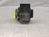 Relais de démarreur ADAPTABLE avec fusible 30 ampères HONDA 35850-MB0-007A