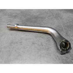 Bras de kick HONDA C90 S90 28301-040-000