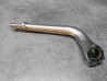 Bras de kick HONDA C90 S90 28301-040-000