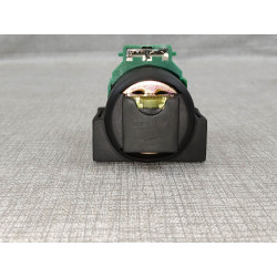 Relais de démarreur ADAPTABLE avec fusible 30 ampères HONDA 35850-MB0-007A