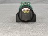 Relais de démarreur ADAPTABLE avec fusible 30 ampères HONDA 35850-MB0-007A