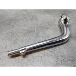 Bras de kick HONDA C90 S90 28301-040-000