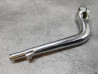 Bras de kick HONDA C90 S90 28301-040-000