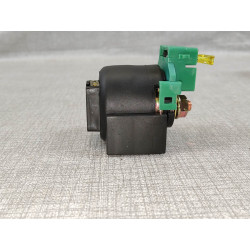 Relais de démarreur ADAPTABLE avec fusible 30 ampères HONDA 35850-MB0-007A