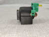 Relais de démarreur ADAPTABLE avec fusible 30 ampères HONDA 35850-MB0-007A