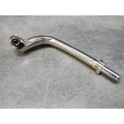 Bras de kick HONDA C90 S90 28301-040-000