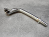 Bras de kick HONDA C90 S90 28301-040-000