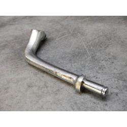 Bras de kick HONDA C90 S90 28301-040-000