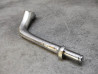Bras de kick HONDA C90 S90 28301-040-000