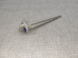 Jauge d'huile pour PC50 neuve origine HONDA 15650-063-000