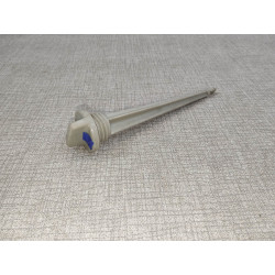 Jauge d'huile pour PC50 neuve origine HONDA 15650-063-000
