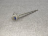 Jauge d'huile pour PC50 neuve origine HONDA 15650-063-000