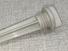 Jauge d'huile pour PC50 neuve origine HONDA 15650-063-000