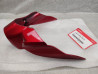 Cache Inférieur Phare Rouge Siena Honda CB1000R | 64213-MFN-D00ZH
