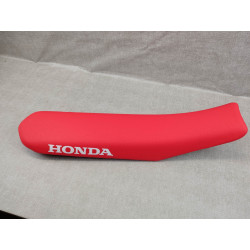 Selle Honda CRF450 CRF250 2021/2022 - Réf. 77100-MKE-AF1ZA