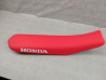Selle Honda CRF450 CRF250 2021/2022 - Réf. 77100-MKE-AF1ZA