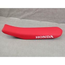 Selle Honda CRF450 CRF250 2021/2022 - Réf. 77100-MKE-AF1ZA